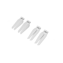 FIMI X8 SE RC Quadcopter Spare Parts 8PCS Quick-release Foldable Propellers