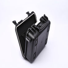 Waterproof Hard Shell Suitcase Portable Storage Bag Carrying Case Box Handbag For Fimi X8 SE