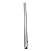 WLtoys V950 RC Helicopter Parts Main shaft V.2.V950.013