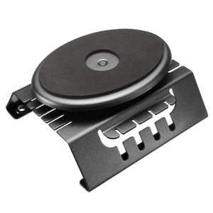 1PCS Aluminum Works Stand Model For HSP 70116 RC 1/8 1/10 Bigfoot Truck Buggy On-Road Car Parts