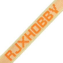 RJXHOBBY 1mX20mm Battery Strap Tape Aramid Fiber for RC Model