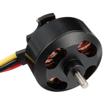 Volantex ASW28 ASW-28 V2 Sloping RC Airplane Spare Part Brushless Motor 4023/850KV