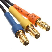 Racerstar 2435 Motor Brushless Waterproof Sensorless 6100/4800/4500KV 2.0mm Shaft RC Car Part