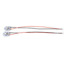 Wltoys XK X1 RC Quadcopter Spare Parts Drones Front & Rear Light Connection Board