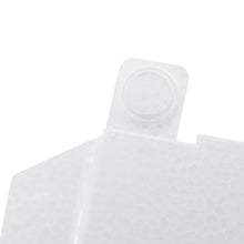 X-UAV Sky Surfer X8 1400mm EPO FPV RC Airplane Spare Part Vertical Tail Wing