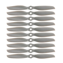 1pc KMP 9075 9X7.5E 9*7.5E High Efficiency Propeller Blade for RC Airplane