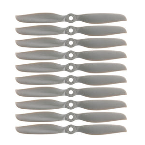 1pc KMP 9075 9X7.5E 9*7.5E High Efficiency Propeller Blade for RC Airplane