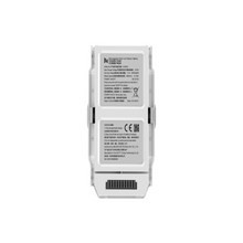  2PCS FIMI X8 SE RC Quadcopter Spare Parts 11.4V 4500mAh Lipo Battery