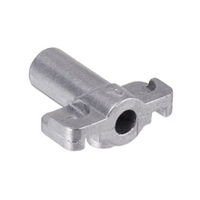 Guard Wheel Fixed Part For SG 1203 1/12 Drift RC Tank Car High Speed Vehicle Models RC Car Parts