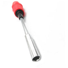 YUNYI 7mm M4 Screw Nut Driver Socket Wrench For GAUI X7 700 Class RC Helicopter