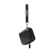 STARTRC Waterproof Protective Storage Bag Carrying Case PU Hard Bag For DJI OSMO Mobile 3 Accessories