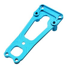 WLtoys K949 Aluminum Front Shock Mount Upgrade Parts  RC Car Climbing Truck Rock Crawler