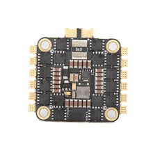 T-Motor F45A V2.0 32Bit 45A 3-6S 30x30 4in1 ESC For FPV Racing RC Drone