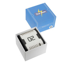 Charsoon Magic Cube 50W 5A Charger Magical Cell-B For DJI Phantom FPV Quadcopter Smart Battery