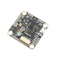T-Motor F7 Flight Controller 5V/2A BEC 30.5mm x 30.5mm STMF722RET6 MPU6000 For FPV Racing RC Drone