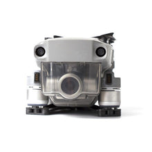 Sunnylife Gimbal Camera Lens Protection Cover Case Cap Protector for DJI MAVIC 2 PRO/ZOOM