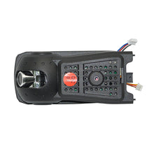 X46G-4K RC Quadcopter Spare Parts 4K HD Camera Bult-in Steering Gear With Optical  Flow