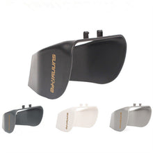 Camera Lens Hood Sunshade Protective Cover For DJI Mavic Pro / Platinum