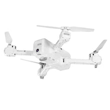 SJRC Z5 5G Wifi FPV With 1080P Camera Double GPS Dynamic Follow RC Drone Quadcopter 