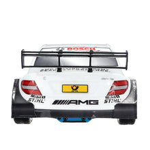 ZD Racing 10426 1/10 2.4G 4WD 55km/h Brushless RC Car Eletric On-Road Vehicle RTR Model