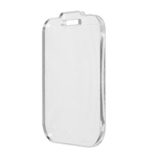 Aomway Commander Diopter Lens Set -2.00/-4.00 Nearsighted Shortsighted Lenses for Fatshark Skyzone FPV Goggles