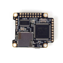 Holybro Kakute F7 V1.5 STM32F745 Flight Controller W/ OSD Barometer for RC Drone