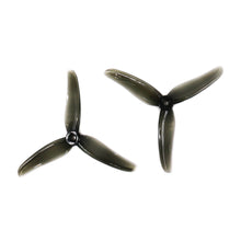 4 Pairs Racerstar Tornado 5145 5.1 Inch 3-blade Propeller 4CW+4CCW for RC Drone FPV Racing