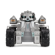 FX 102 for FINECO 2.4G Battle RC Car WIFI FPV APP Controlled Vehicles RTR Model 