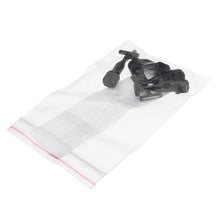 Volantex ATOMIC V792-4 RC Boat Parts Water Outlet 5Pcs/bag V792419