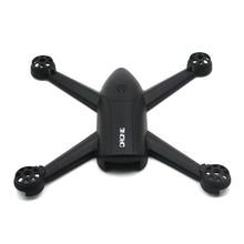 SG106 WiFi FPV RC Drone Quadcopter Spare Parts Upper & Lower Body Cover Shell Set