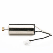 Esky 150X RC Helicopter Parts Main Motor 006313