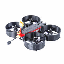 iFlight MegaBee HD SucceX-D Mini F7 3 Inch FPV Racing Drone PNP BNF w/ DJI Digital HD FPV System