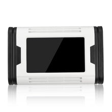 Charsoon 100W 10A Magical Core MINI LCD Battery Charger