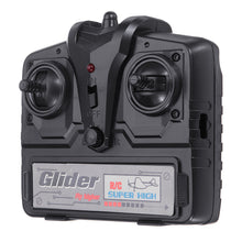 Double Motor Differential Turning 2.4Ghz 4CH Receiver+Transmitter For RC Boat Tank