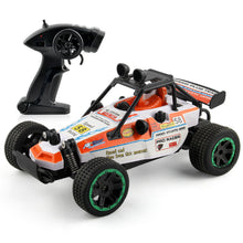 KYAMRC KY01 1/20 2.4G RWD RC Car Electric Off-Road Vehicles RTR Model 