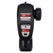 2.4G Remove Control Transmitter For For SG 1203 1/12 Drift RC Tank Car High Speed Vehicle Models Parts