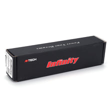 AHTECH Infinity 9.6V 1000mAh 20C 3S Lipo Battery XT30 Plug for RC Racing Drone