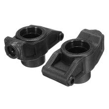 DHK 8381-802 Rear Hub-L/R 1/8 8381 8382 8384 RC Car Part