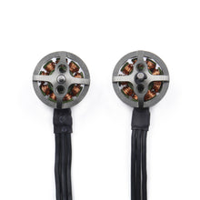 GEPRC GR1102 9000/10000/14000KV Motor For Toothpick Whoop GEPRC CineEye RC Drone Emax Tinyhawk