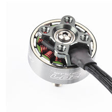 RCINPOWER GTS-V2 2207Plus 2207 2500KV 4-5S Brushless Motor for RC Drone FPV Racing