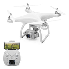 Wltoys XK X1 5G WIFI FPV GPS With HD 1080P Camera Coreless Gimbal 20mins Flight Time Altitude Hold Mode Brushless RC Drone Quadcopter RTF