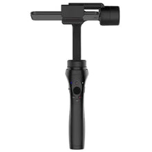 Emax Marsoar Glide 3-Axis Handheld Gimbal Stabilizer for Mobile Phones Smartphone 