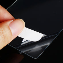 icharger 308/406/4010/X6/X8 Balance Charger Tempered Glass Screen Protector