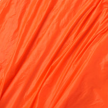  2.4m Parachute Ejection Umbrella For 5-6kg X-uav Talon Clouds FPV RC Airplane Drone Outdoor Flying Shooting