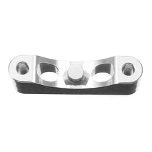 Tarot 470 Vertical Wing Metal Base TL47A07 Helicopter Parts
