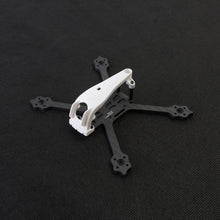 Diatone 2019 GT R349 135mm 3 Inch FPV Racing Frame Kit Carbon Fiber & Plastic For RC Drone