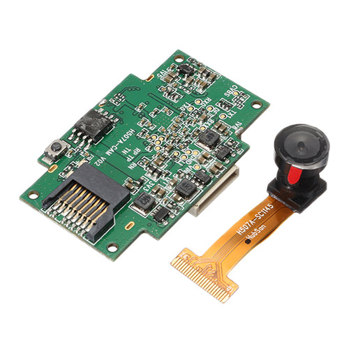  Hubsan X4 STAR H507A RC Quadcopter Spare Parts 720P Camera Module H507A-06