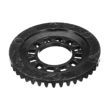 FIJON FJ9 1/10 Front Engine Design RC Car Parts Gearwheel D9-B7