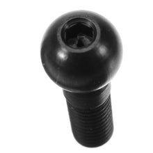 JLB Racing CHEETAH 1/10 Brushless RC Car Parts 4PCS Ball Screw 8X22mm EA1068 