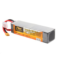 ZOP Power 22.2V 8000MAH 30C 6S Lipo Battery XT60 Plug For RC Quadcopter FPV 